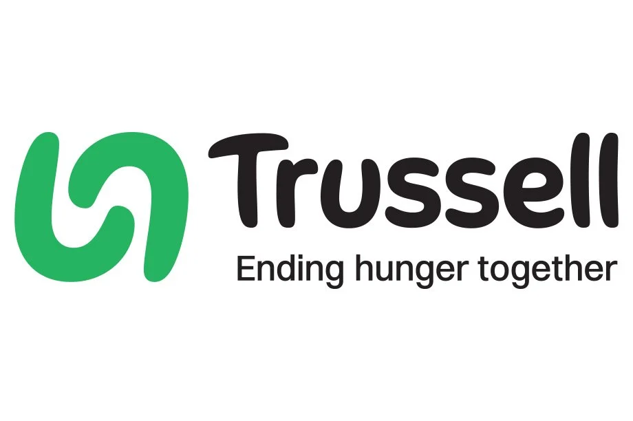 Trussell Trust